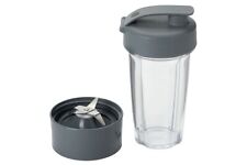 Kenwood Accessoire Blend Xtract 2Go robot pâtissier prospero KHC29 KM24 KM26