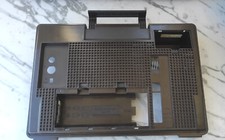 COQUE ARRIERE  GRUNDIG 1400  SL SATELLIT