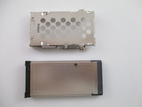 Carte lecteur lenovo - sd,