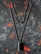 NEUF MAGNIFIQUE COLLIER