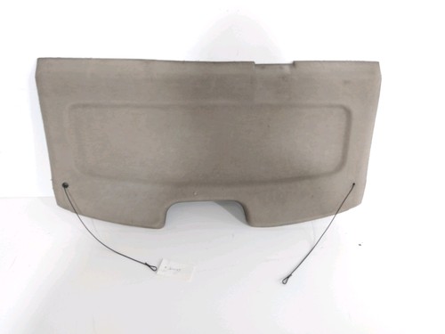 Plage arriere epb101220scd - plage,