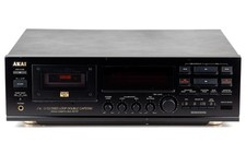 AKAI GX-67 3-Kopf lecteur de