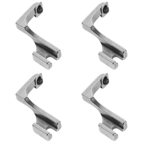 Pieces pied presseur - 4,