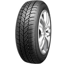 ROADX Pneu hiver 155/65 R 14
