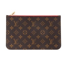 Pochette LOUIS VUITTON M46987