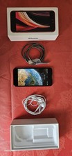 APPLE iPhone SE 2020 126 Go