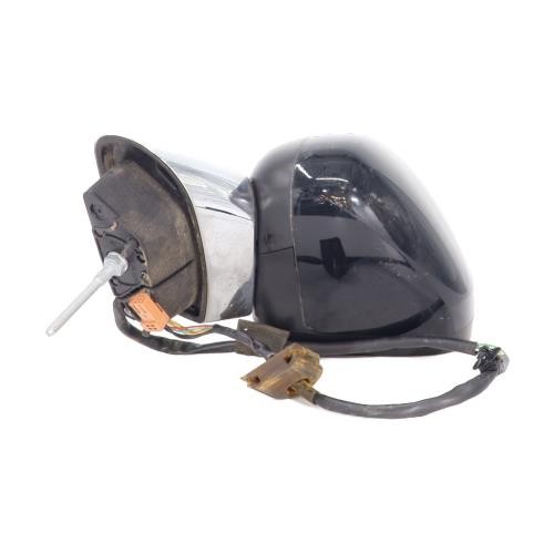 Retroviseur droit citroen ds3 - citroen,