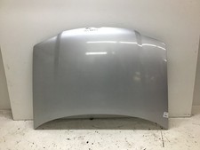 Capot VW Polo Classic 60 6 N/6