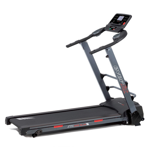Everfit tapis course avec - tapis,