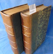 Mathey Traité d'exploitation