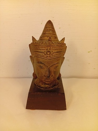 Thaïlande royaume - thaïlande,