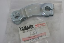 Levier De Cames Pour Frein