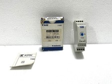 KRK SZR-30 ON Delay Timer