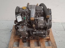 20T2N MOTEUR COMPLET / 479569