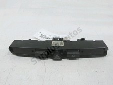 BOUTON DE WARNING 13129293