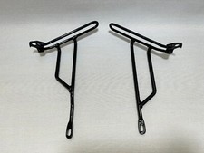Honda ATC ATC70 ATC 70 Guard