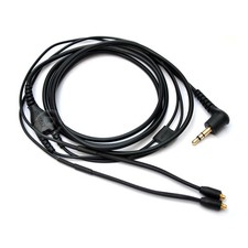 Replacement MMCX Cable For