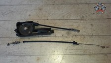 REPARTITEUR CABLE ACCELERATEUR