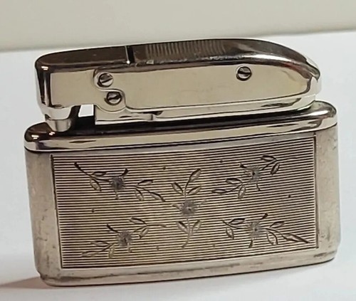 Ancien briquet consul amor - ancien,