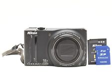 Appareil photo numérique