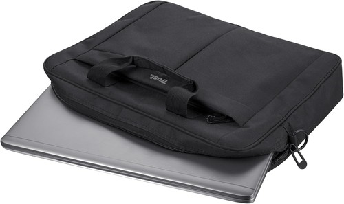 Sacoche ordinateur portable - ordinateur, 16