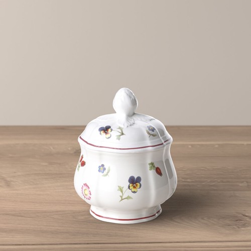 Villeroy boch petite fleur - &,