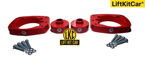 Lkc kit rehausse lift - lift,