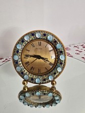 Rare Clock Alarm Clock Hour Lavigne