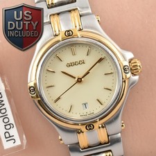 [Presque comme neuve] Montre
