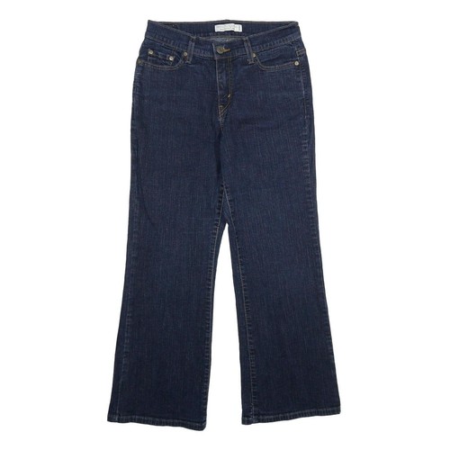 Levi 512 jeans - 512,