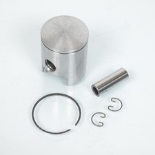 Piston moteur Polini pour Moto