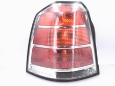 Feu arriere principal gauche