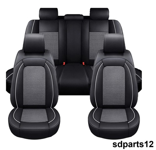 Pour mercedes gla - mercedes, s