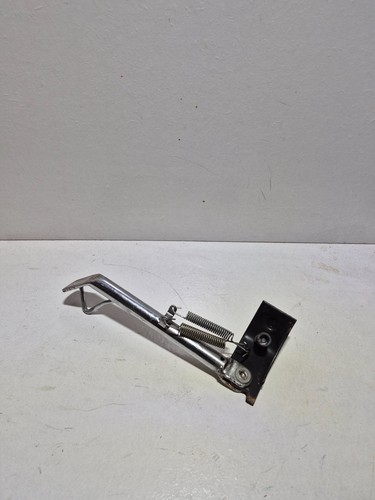 Bequille lateral mbk spirit - mbk,