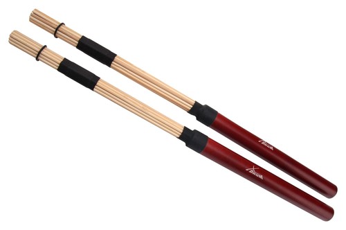 Paire baguettes rods - paire, de