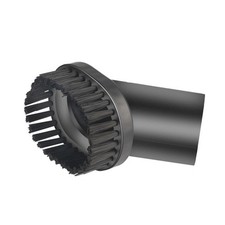 Aspirateur de remplacement