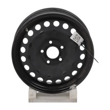 Jante tôle - Hyundai KONA