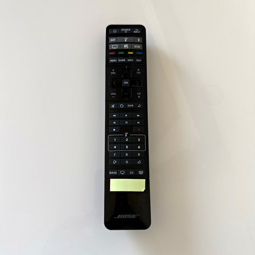 Bose soundtouch 300 wireless - soundtouch,