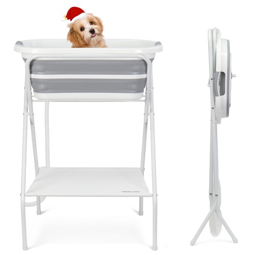 Baignoires portatives pour - portatives,