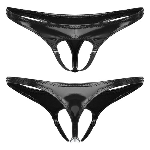Sous vêtements string homme - sous-vêtements,