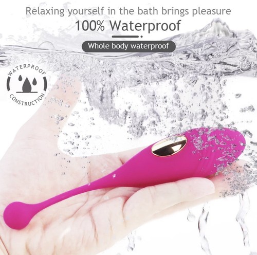 God sextoy femme vibromasseur - god,