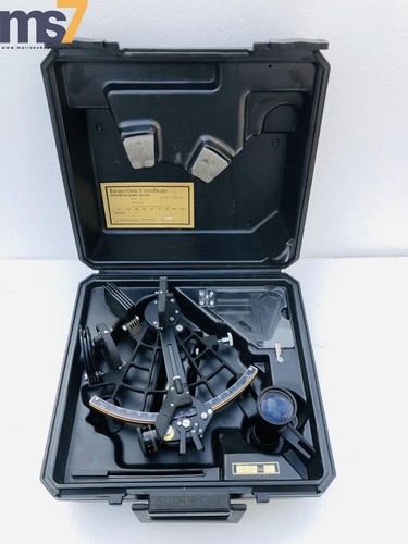 Tamaya 833 micromètre - ms-833,