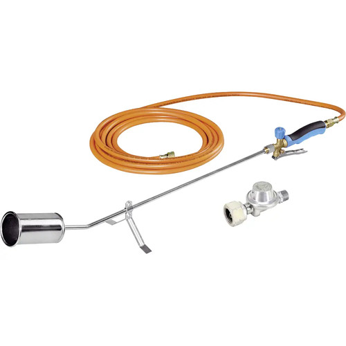 Cfh 52084 désherbeur - cfh,