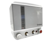 Chauffe-eau électrique Vaillant VEK5L 2,4 kW