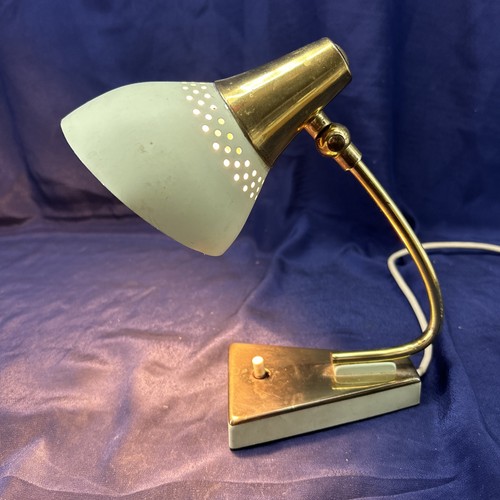 Lampe chevet pfäffle - chevet,