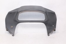 entourage de compteur tableau