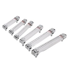 Jauge de Niveau Hydraulique