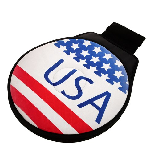 Siege auto rotatif coussin - siege,