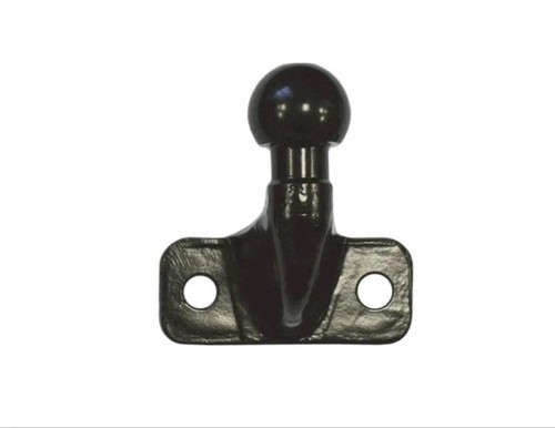 Boule attelage dispositif - boule,