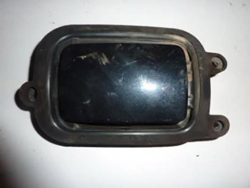 Trappe origine pour scooter - origine,